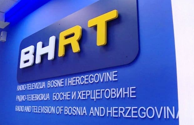 BHRT na korak do gašenja, generalni direktor pozvao Schmidta da iskoristi ovlaštenja kao u slučaju “Viaduct”