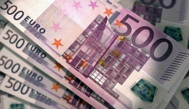 Detaljna računica: Ovo je maksimalna penzija koju možete dobiti ako radite u Njemačkoj