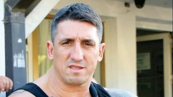 Smijenjena direktorica škole u kojoj je Kristijan Golubović snimao spot s ‘Crnim Cerakom’