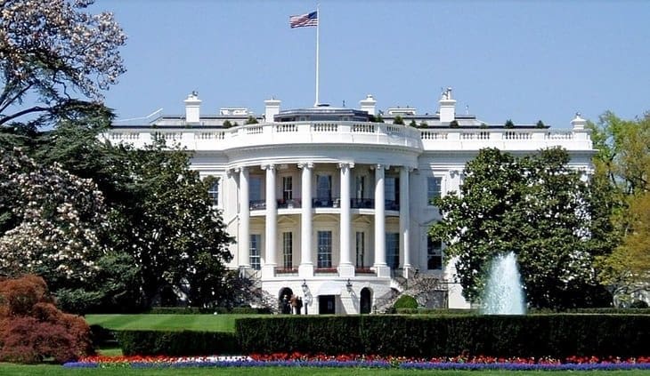 Ko je Trumpov čovjek, predložen za ambasadora SAD-a u BiH?