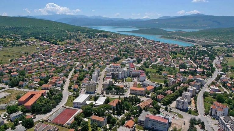 Bileća se zadužila na berzi za 4,3 miliona maraka!
