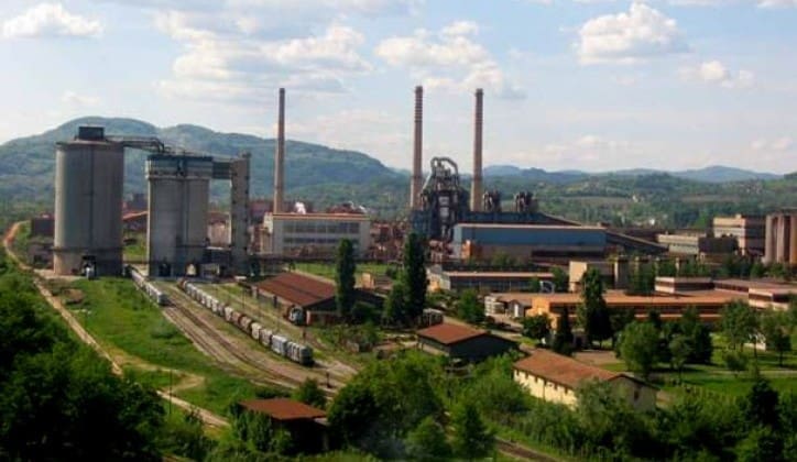 “Birač” prodaje imovinu, na dobošu i odmaralište u Baošićima