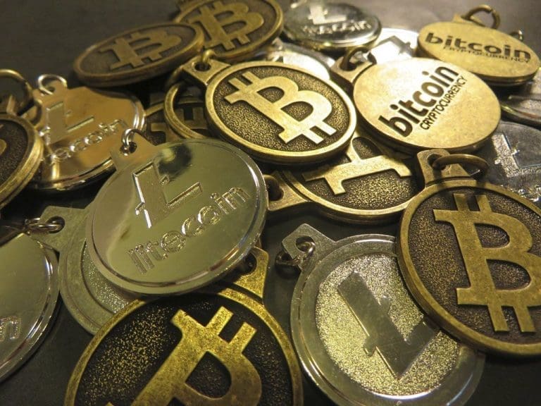 Bitkoin iznad istorijskog maksimuma: Aćimović otkriva kako će globalna finansijska revolucija promijeniti svijet