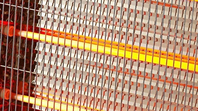 Nijemci u strahu od nestašice plina: U Berlinu rasprodane električne grijalice