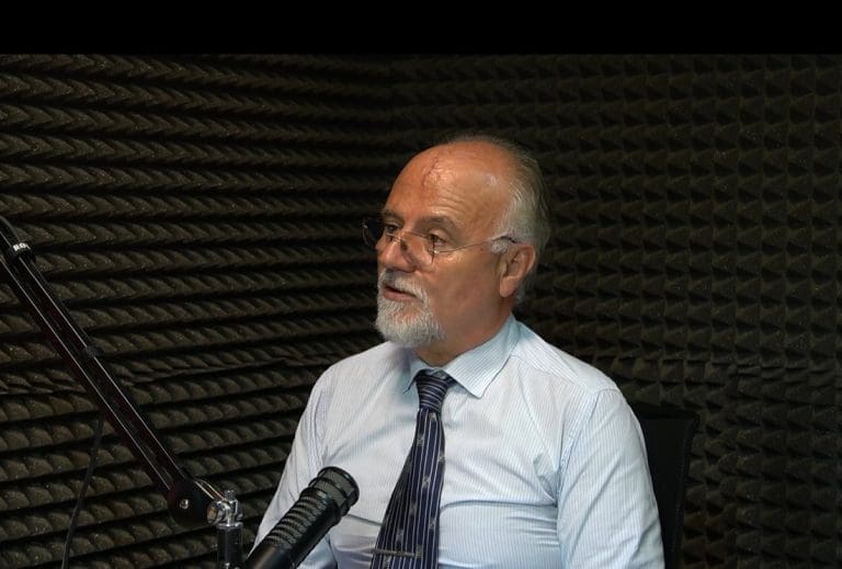 “2010. smo isjekli granu na kojoj sjedimo! Pogoni su otišli u FBiH, ali i svi brendovi, trgovci…”