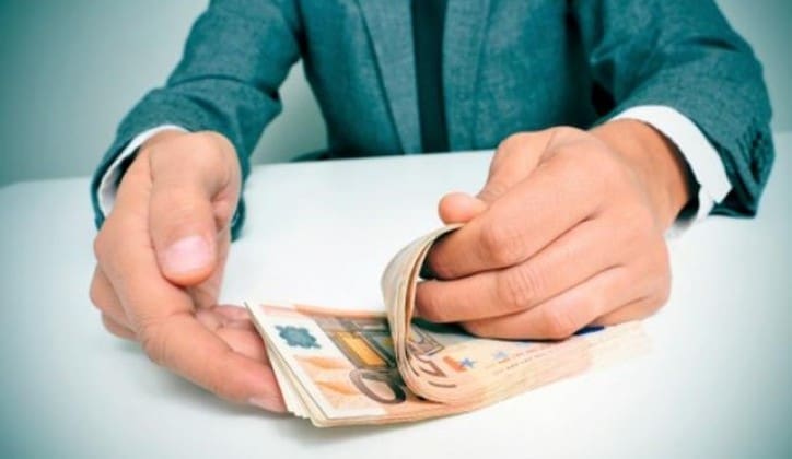 Intervjuisao sam 225 milionera za pet godina: Ovo su četiri tipa bogatih ljudi i njihove najvažnije navike