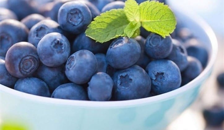 Nutricionisti ih preporučuju: 10 najboljih namirnica za jačanje imuniteta