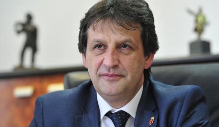 Otkriveni novi uznemirujući detalji ubistva djevojčice