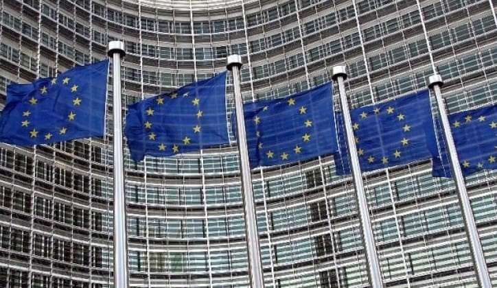 EU ima novi plan za Ukrajinu i Balkan. Novim članicama neće dati pravo glasa i veta?