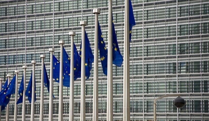 EU osuđuje odluku Rusije da suspenduje sporazum o žitu