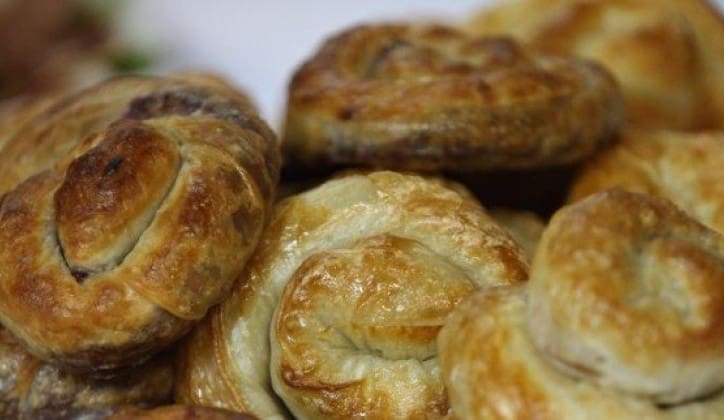 BUREK SA JOGURTOM POSTAO LUKSUZ Evo kolike su cijene u banjalučkim pekarama
