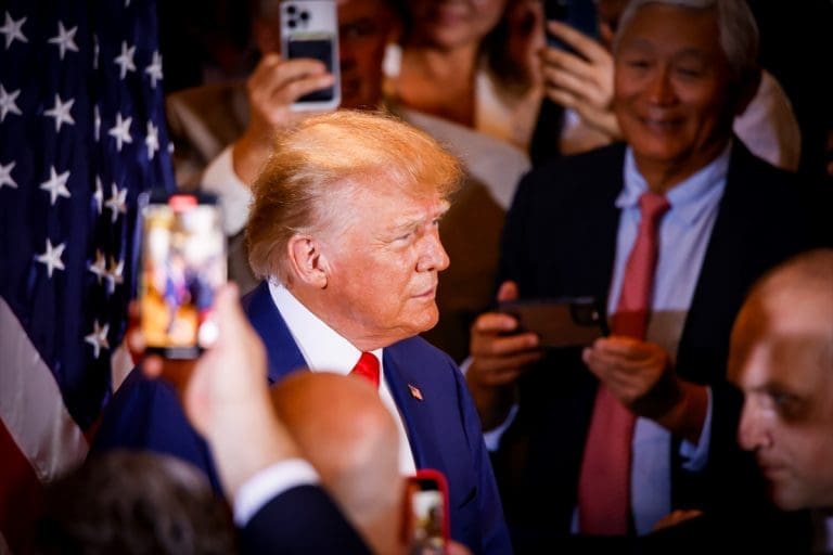 Porota odlučila – Trump kriv za seksualno napastvovanje novinarke