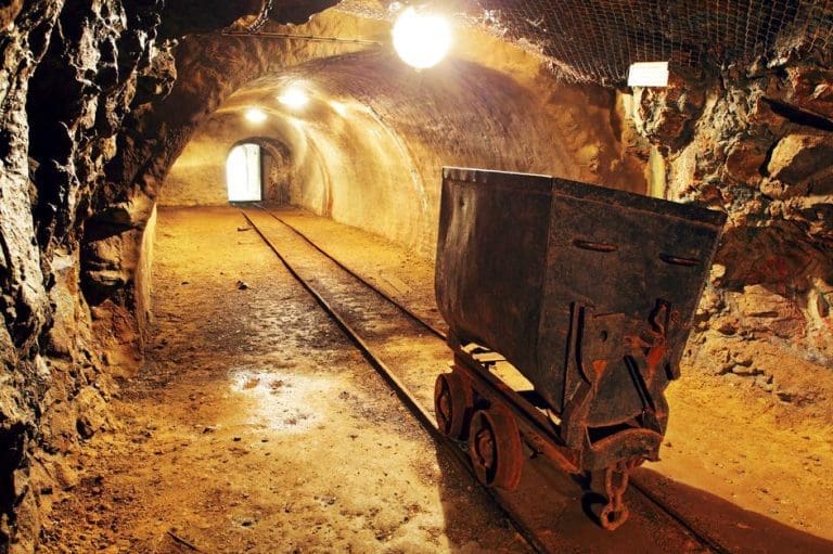 Može li BiH bez rudnika i termoelektrana na ugalj?