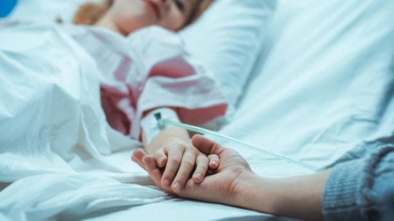 Nataša i Milorad su prije 18 mjeseci pokrenuli inicijativu i sada je RS na korak od važnog zakona