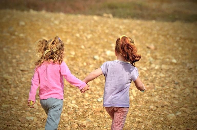 Tri stvari koje su djeca u Jugoslaviji znala raditi, a današnja ne