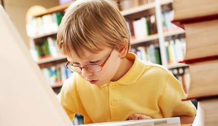 Sedmogodišnjak dobio ponudu za posao od ruske IT firme