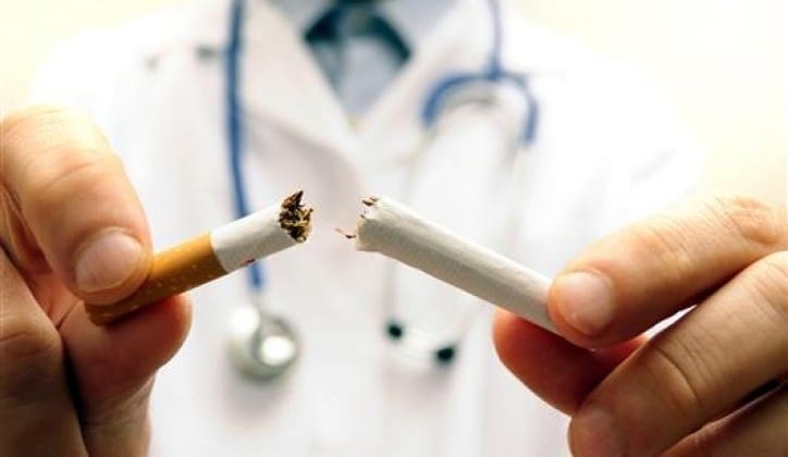 6,4 milijarde KM: U šta je utrošen novac od akciza za duhan?!