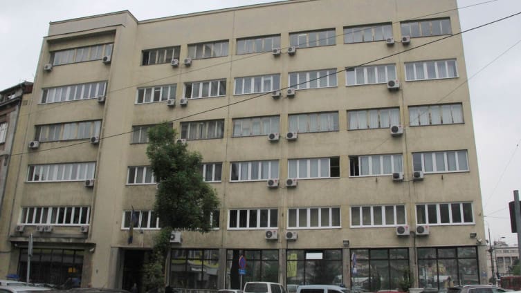 Izabrane sudije Ustavnog suda FBiH