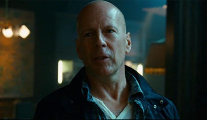 Bruce Willis postao prvi glumac koji je prodao prava na svog “digitalnog blizanca”