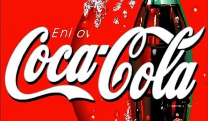 Na današnji dan servirana prva coca-cola, ali ne u kafiću, već u apoteci