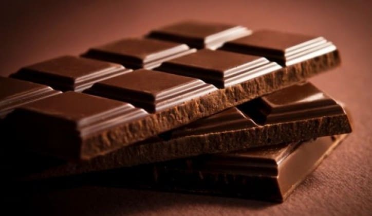 Proizvođač Lindt optužen za SKRIVANJE visokog nivoa METALA u čokoladi