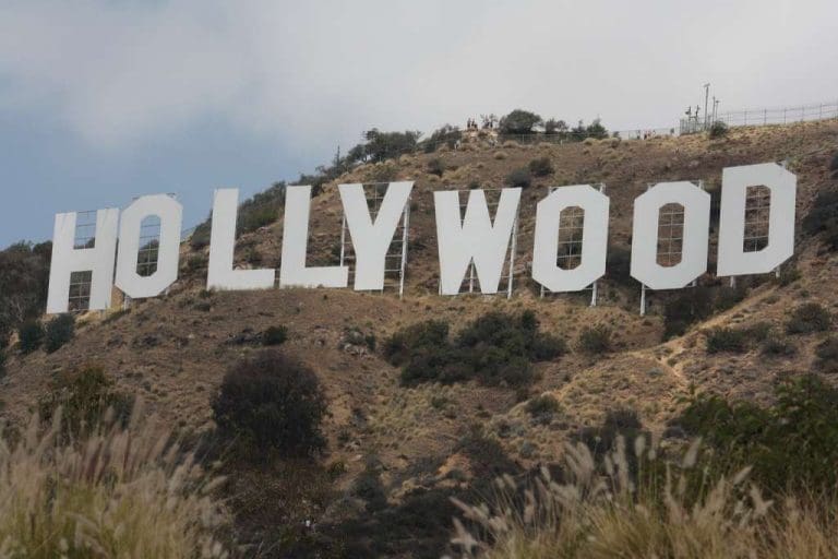 Dodjela nagrada Emmy odgođena zbog štrajka u Hollywoodu