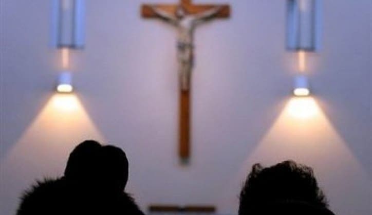 Sutra u Hrvatskom saboru rasprava o novom zakonu o pobačaju. Sjednicu započinje kardinal