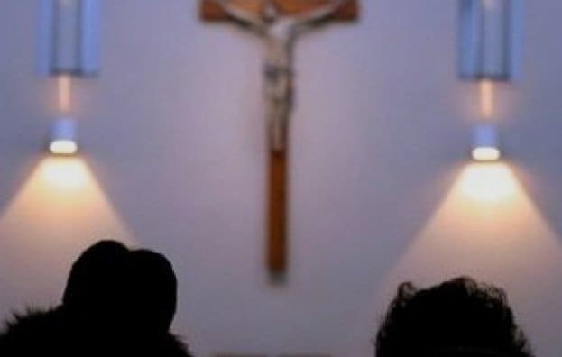 Katolički sveštenik sa Malte potrošio 150.000 eura na pornostranice: “Bio sam u krizi”