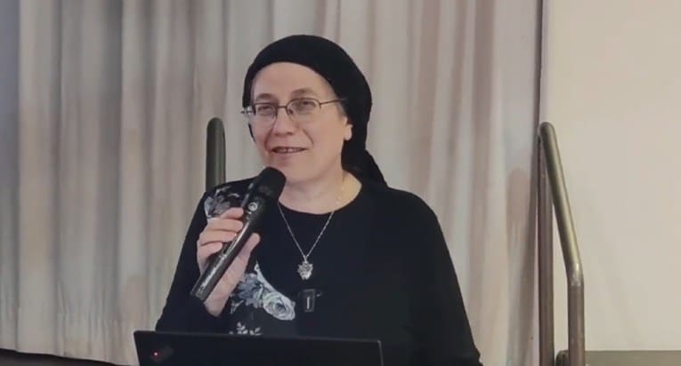 Buduća izraelska ministrica: Doktori imaju pravo ne pomoći članovima LGBTQ zajednice