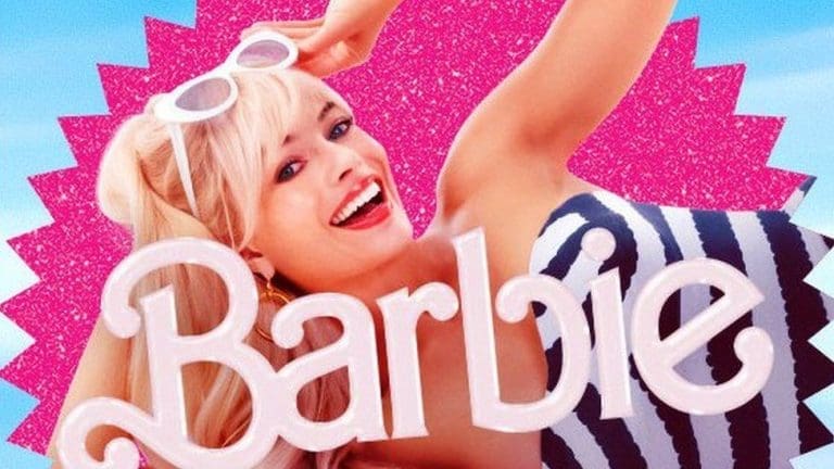 Kuvajt zabranio prikazivanje filmova “Barbie“ i “Talk to Me“-