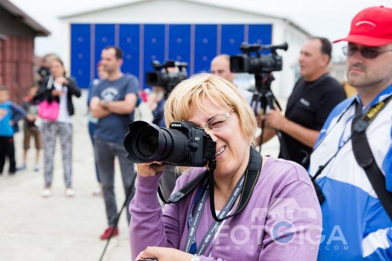Katarina Panić, novinarka iz Prijedora, za BUKU: Političari ogromne resurse troše na pridobijanje medija
