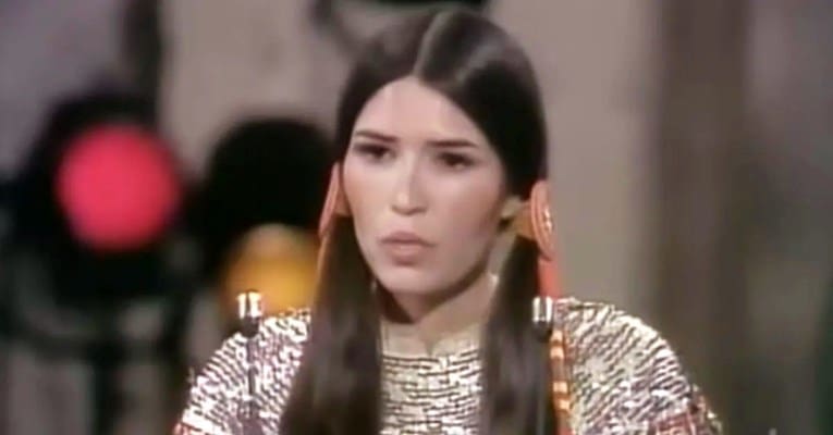 Izvinjenje Akademije glumici koju šikaniraju otkad se pojavila na Oscaru 1973. godine