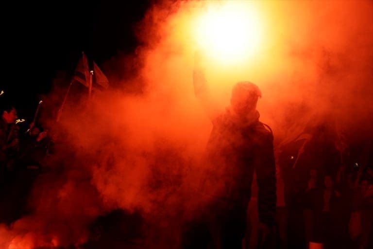 Haos u Izraelu. Novi protesti, šire se blokade po zemlji, oglasio se Netanyahu