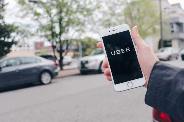Fajlovi razotkrili kako su političari pomagali Uberu da se proširi u Evropi