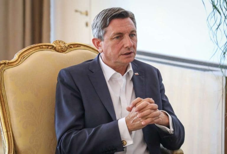AKO SE OVAKO NASTAVI: Države regije neće biti spremne za ulazak u EU ni 2050