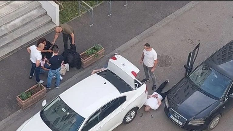 Tužilaštvo se oglasilo o hapšenjima i slučaju prostitucije u Banjaluci