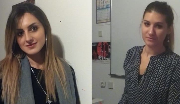 Tanja i Slađana: Od ljubavi prema djeci do samozapošljavanja