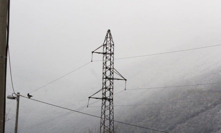 Uskoro se uvodi taksa ili CBAM na izvoz el. energije iz BiH, evo šta to znači