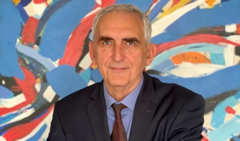 Damir Miljević za BUKU: BiH se sprema “savršena” oluja odnosno ključ u bravu