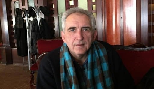 “Ulazimo u bespovratno uništavanje prirode, zašto litijum ne rudare u Njemačkoj, Austriji…”