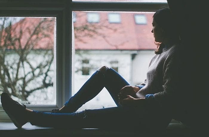 Kriza srednjih godina: Mit ili znak da se nešto dublje dešava?