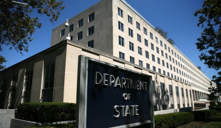 State Department upozorio investitore na korupciju u BiH, RS posebno nesigurna za ulaganja