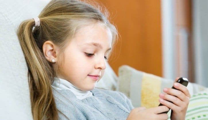 Eksperiment: Djeci oduzeti telefoni na osam sati, iznenađujući rezultati ponašanja
