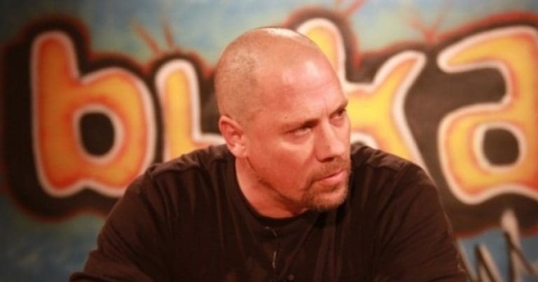 Boris Dežulović: Kako sam na tenku ušao u Vukovar