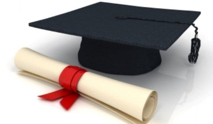 Prodavali lažne diplome: Banjalučki sud potvrdio optužnicu