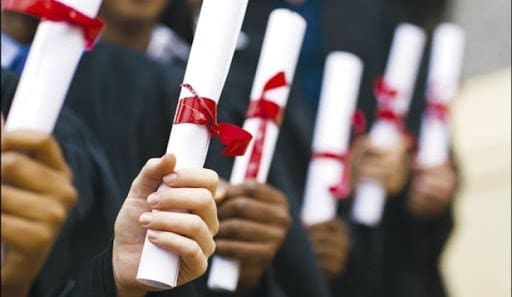 TELEGRAM: Novi krak afere s prodajom diploma na benzinskim pumpama u BiH. Pod istragom i fakulteti na kojima su studirali HDZ-ovi moćnici