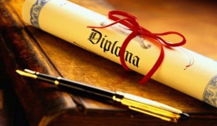 Obustavljen proces: Slovenija do sada zaprimila 1056 zahtjeva za ocjenu diploma iz BiH