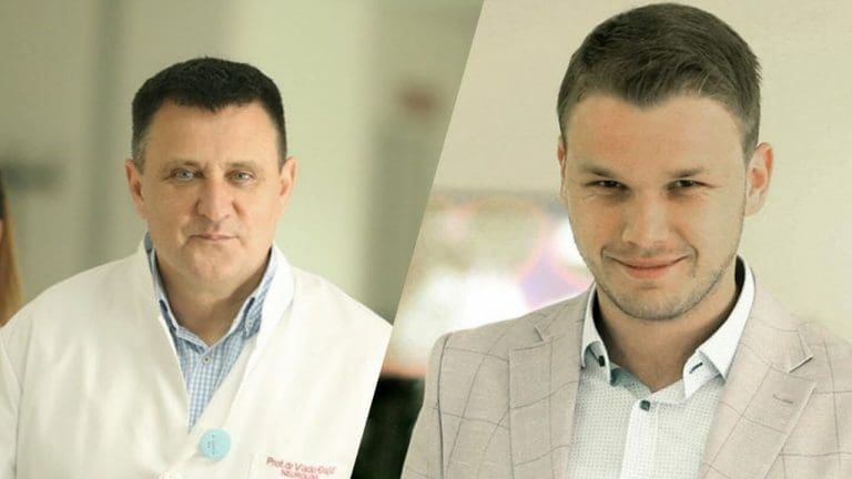 Hoće li prije Stanivuković biti opozvan ili Đajić u zatvor i političku penziju?