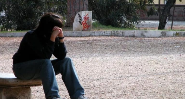 Teško je biti fin u ovakvom okruženju, ali moramo pomoći mladima da ne odrastaju u mržnji