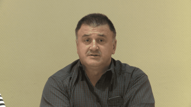 Bjeković otvoreno o korona krizi i hoćemo li doći u situaciju da nam nema ko pružiti pomoć ni za običnu prehladu